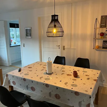 Apartament Casa Of Bricks - Downtown Holidays