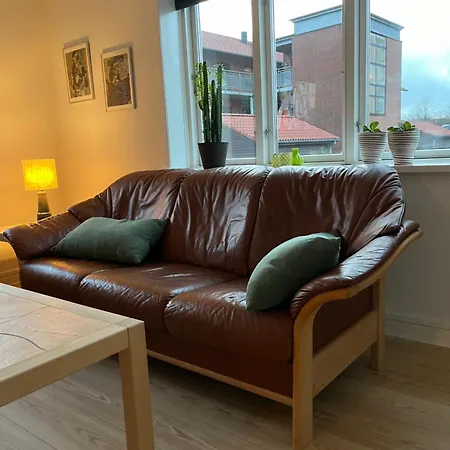 Apartament Casa Of Bricks - Downtown Holidays
