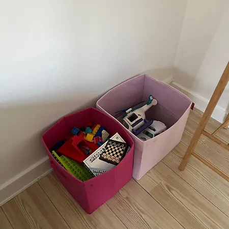 Casa Of Bricks - Downtown Holidays * بيلوند