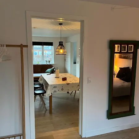 Apartament Casa Of Bricks - Downtown Holidays