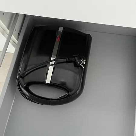 Casa Of Bricks - Downtown Holidays Billund