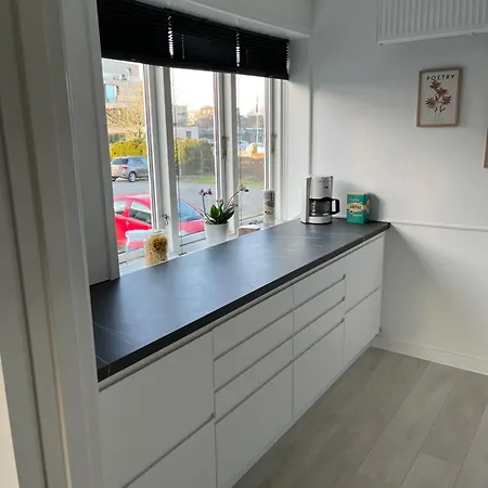 Apartament Casa Of Bricks - Downtown Holidays