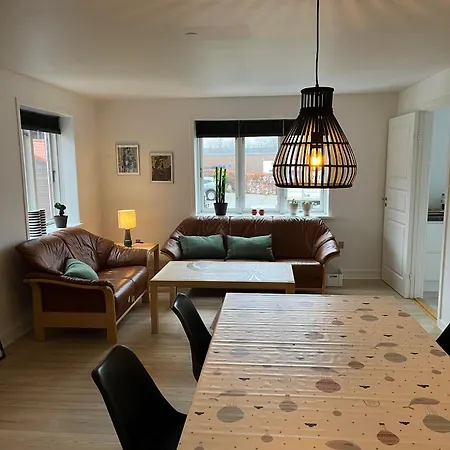 Apartament Casa Of Bricks - Downtown Holidays *